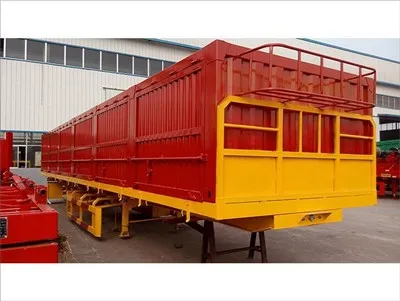 2025 Topp 10 vältande dumperleverantörer i Kina